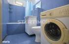 Apartament 2 camere zona centrala Rasnov - 1