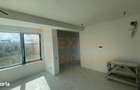 Casa P+1 de vanzare | in Agigea | 0% Comision - 17