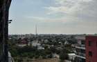 Apartament cu 2 camere, zona Lacul Morii, mobilat ?i utilat. - 17