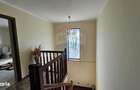 Casa / Vila cu 6 camere de vanzare in Hantesti, Suceava - 8