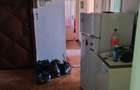 Apartament cu 3 camere în 1848 - 1