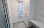 Spatiu comercial cu parcare, Hipodrom 2