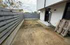 Casa P+1+M zona Prelungirea Ghencea. - 5