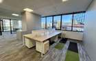 Avantgarde Office Building, Victoriei, 201 mp  0% comision! - 2
