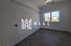 Apartament 3 camere decomandat | Pictor Nicolae Brana, ?elimbar | 71 m - 4