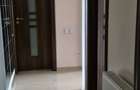 Inchiriere apartament 2 camere Sos.Chitilei