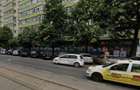 Spatiu 204 mp cu trafic intens - 6