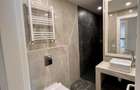 3 camere - TRIANA, Pipera, Erou Iancu Nicolae - 20