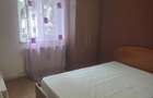 Inchiriez apartament 2 camere Florilor - 4