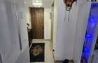 Apartament 2 camere cu gradina proprie - 7