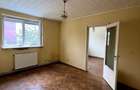 Apartament 2 camere de vanzare - Turda, Micro 1, Proprietar, fara agentie - 6