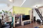 Apartament de vanzare cu 3 camere in Alexandru cel Bun - 10