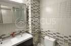 Apartament 2 camere Modern | Centrală proprie | Floreasca | Barbu Văcărescu