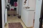 Apartament de vanzare