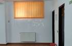Spatiu birouri 4 Camere | Ozana | Nemobilat - 6