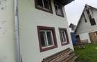 Proprietar vand casa/vila/pensiune in Vatra Dornei- direct la strada! - 8