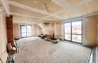 Vanzare/Inchiriere Penthouse +Pod  6 Camere 227 Mp I Suceava/Scheia - 6
