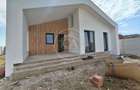 Casa de vanzare cu 4 camere in Santandrei, Bihor