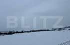 Teren intravilan 6700 mp Nod rutier A1A10, Lancram | - 5