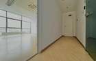 Spatiu de birouri | Vitan Center | Utilitati incluse