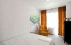 3 camere Straulesti cu parcare subterana- PETROM City - 12