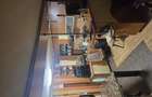Vand apartament 4 camere - 2