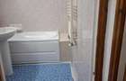 Inchiriez apartament 2 camere decomanat
