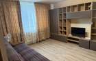 Inchiriez garsoniera/apartament Campia Turzii - 5