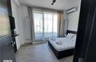 Penthouse cu Terasa Impresionanta in Inima Mamaiei Nord Investitie