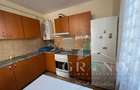 DISPONIBIL DIN 1 OCTOMBRIE | Ap 1 cameră+balcon | Grigorescu–Alexandru Vlahuță - 8