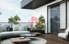 JANDARMERIEI-Luxury penthouse, LOCUL 1 castigat RIDA 2024-Residential! - 43