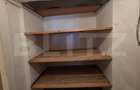 Apartament cu 2 camere, 57 mp, decomandat, zona Micro 19 - Galati (Galati)