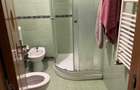 Apartament de inchiriat cu 3 camere Sibiu, cartier Valea Aurie