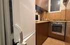 APARTAMENT 2 CAMERE | ROMANA | ASE - 16