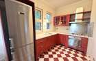 Apartament elegant in vila, Domenii - Casin - 8