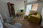 Apartament, 3 camere, decomandat, 65 mp, Calea Bucuresti, Zona Universitatii - 1
