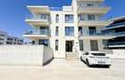 Apartament 2 camere in Mamaia Nord - 200 m de plaja Terasa si parcare - 14