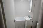 Apartament 2 camere parculet Sucevei
