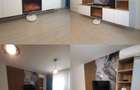 Apartament cu curte proprie ?i loc de parcare - 5