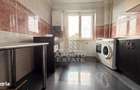 Apartament cu doua camere in zona Girocului, loc de parcare - 4