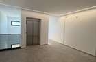 Apartament 2 camere | Garaj | Albert |Ploie?ti. - 7