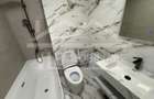 Apartament cu 3 camere, 75mp, parcare, Zona Green Residence