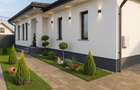 Casa noua intabulata cu utilitati - 3