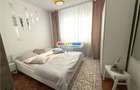 Inchiriere apartament 2 camere Ploiesti Nord prima inchiriere - 11