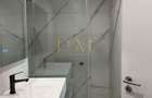 Apartament nou | 3 camere | Parcare | Golden Tulip - 11
