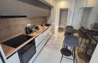 Apartament 2 camere de inchiriat- Nusco city- parcare - 6