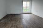 Apartament 3 camere,2 bai,centrala proprie,mutare imediata,TVA inclus - 17