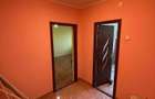 De vanzare apartament 2 camere zona plantelor - 5