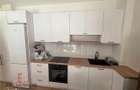 Apartament nou, prima inchiririere, UMF, centru, ONE RESIDENCE, Targu - 4