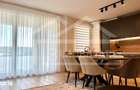 Apartament cu 3 camere, 80mp, parcare, Zona Maurer Residence - 5